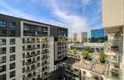 3 Camere de vanzare | Aviatiei | Metrou | Parcare Klaus | Centrala - 15