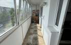 Apartament 2 camere de inchiriere – cf 1A, dec, etaj 3/4, Malu Rosu - 12