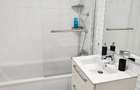 Central District Cuza 99, 2 camere lux,73 mp, etaj 3, terasa, - 9
