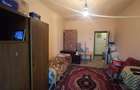 Apartament 2 camere Brad - 2