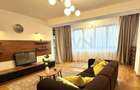 REA1028554 Apartament 3 camere I Parcare I Mobilat I De inchiriat - 1
