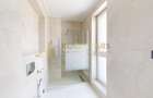 Duplex 5 camere in Pipera - 12