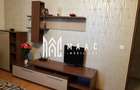Apartament 2 camere | Balcon | Etaj 2 | 60 MPU | Central - 1