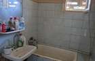 Apartament-2-camere-BRANCOVEANU-HUEDIN - 5