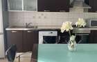 Apartament 2 camere Herastrau // Str. Gafencu // Grand Residence - 6