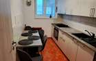 APARTAMENT 2 CAMERE RENOVAT INTEGRAL- MOBILAT SI UTILAT - 10