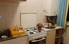 Garsonieră luminoasă | Etaj 3/9 | Astra | Centrală proprie - 6