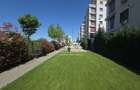 Apartament 3 camere cu 2 balcoane - Toronto residence - Torontalului - 4
