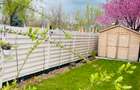 Vila P+1, 2 locuri parcare,, gradina, complex cu piscina - 14