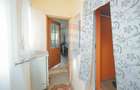 De vânzare casă cu 3 camere și teren 3205 mp în Sânnicolau Român - 11