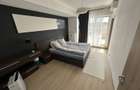 Apartament 2 camere cu terase de 33 mp - 17