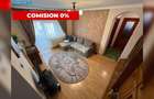 0% Comision! Apartament cu 2 camere de vânzare, Gherla - 1