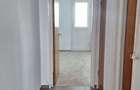 Apartament 4 camere | De Vanzare | Amzei | Romana - 6