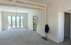 Casa parter / 4 camere / Berceni - Vidra / Comision 0% - 6