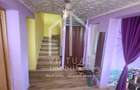 Casa individuala de vanzare in Sibiu, cu 4 camere + garaj la parter - 4