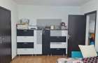 Apartament 2 camere Drumul Taberei - 1