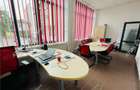 Spatiu de birouri zona Centrala 6 camere parcare privata - 5
