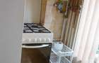 Apartament 2 camere decomandate, etaj 1, zona Iulius Mall - 5