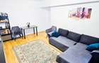 Apartament 3 camere-Bd. Corneliu Coposu-centrala proprie-parcare - 3