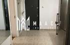 Apartament 3 cam | Zona Nord | Etaj 3 | 66 mpu - 1