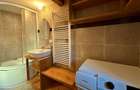 Apartament 1 camere. Zona  Ultracentrala - 7