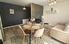Apartament modern, cu parcare inclusa - 1
