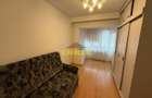 Vânzare apartament 3 camere decomandat, Zona Curcubeului - 2