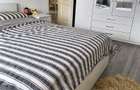 Apartament 3 camere si curte proprie | Parcare privata | Selimbar - 7