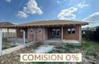 COMISION 0% | Duplex Pe Parter | 69 MP Utili | Mosnita Noua - 1