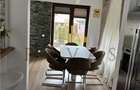 Inchiriere Casa Vila 4 Camere Tunari Otopeni Premim Parcare - 5