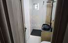 2 camere Tineretului | Vizavi parc | 2 AC | 650€ - 9