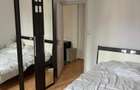 Închiriere apartament 2 camere – Floreasca Compozitori - 1