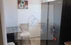 2 Camere Popesti-Leordeni | langa Metrou | Mobilat si Utilat - 7
