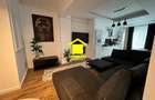 Apartament de vanzare, 2 camere, parcare, Teilor, Floresti - 1