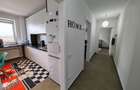 Inchiriem Apartament 3 Camere, Modern, Decomandat, Astra - Urban Plaza - 15