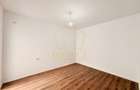 Apartament cu 2 camere si 2 locuri de parcare | Mosnita Noua - 6