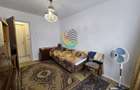Apartament 2 camere etaj 2 la 10 minute de metrou - 5
