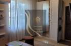 Apartament 2 Camere | Sector 1 | Bucurestii Noi | Metrou | Parcare inclusa - 3