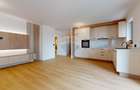 Apartament cu 2 camere de închiriat Brașov, Coresi Kasper, bloc nou - 19