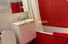 2 Camere de inchiriat | Tineretului | Boiler Electric | Metrou - 5