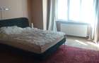 3 cam cu centrala termica proprie  ideal regim hotelier in Centrul Istoric - 4