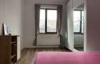 Floreasca, Mozart, apartament 2 camere dec et 1 - 8