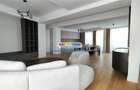 Prima inchirere penthouse 4 camere Aleea Privighetorilor - 22