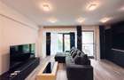 Apartament de inchiriere 3 camere Soseaua Nordului Herastrau - 2