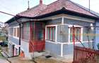 Casa D+P, teren 500 mp, garaj, Iulius Mall, str Dunarii, Cluj-Napoca, comision 0 - 1