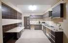 Duplex Bucurestii Noi I 1 min metrou Bazilescu Laminorului I 167mp - 8
