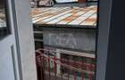 Apartament 2 Camere | Giulesti | Aproape Regie | Vagon - 9