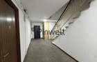 4 Camere Vitan Mall–Etaj 2/8 | Decomandat | Centrala Proprie | Parcare - 12