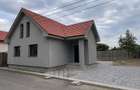 Comision 0%  Casa individuala premium Giroc | TEREN 520 MP | - 5