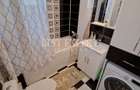 Vila de vanzare – mobilata si utilata/complex privat zona Pallady - 12